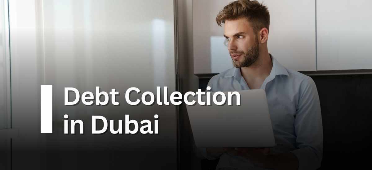 Debt Collections UAE | Menaap