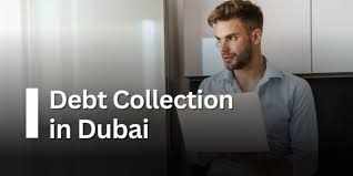 Debt Collections Agency in Dubai, UAE | Menaap (Mena Associates)