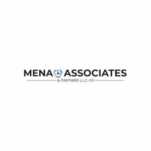 Mena Associate