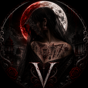 Vaibhavi logo