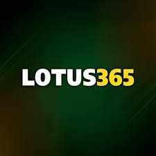 Louts365id