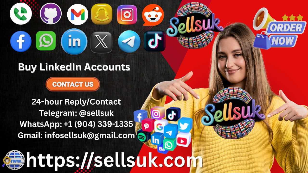 Why is buying Gmail accounts beneficial?