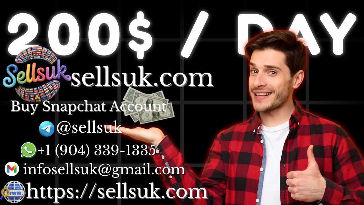 Top 5 Sites for Buying Google Voice Accounts In Bulk 2026