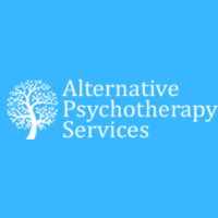 Alternative Psychotherapy Services