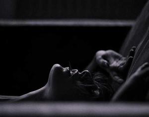 वाह! God..hot session 🔞🔞🔞