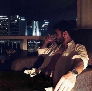 वीरांश को थप्पड़, our उसका गुस्सा😈