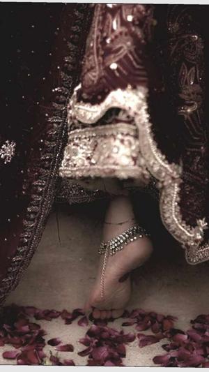 Novel Era janam  logo