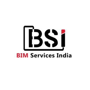 bimservices logo