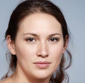 Марта Торі logo