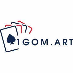 1gommlive1GOM | Website chính thức của nhà cái 1gom tại Việt Nam