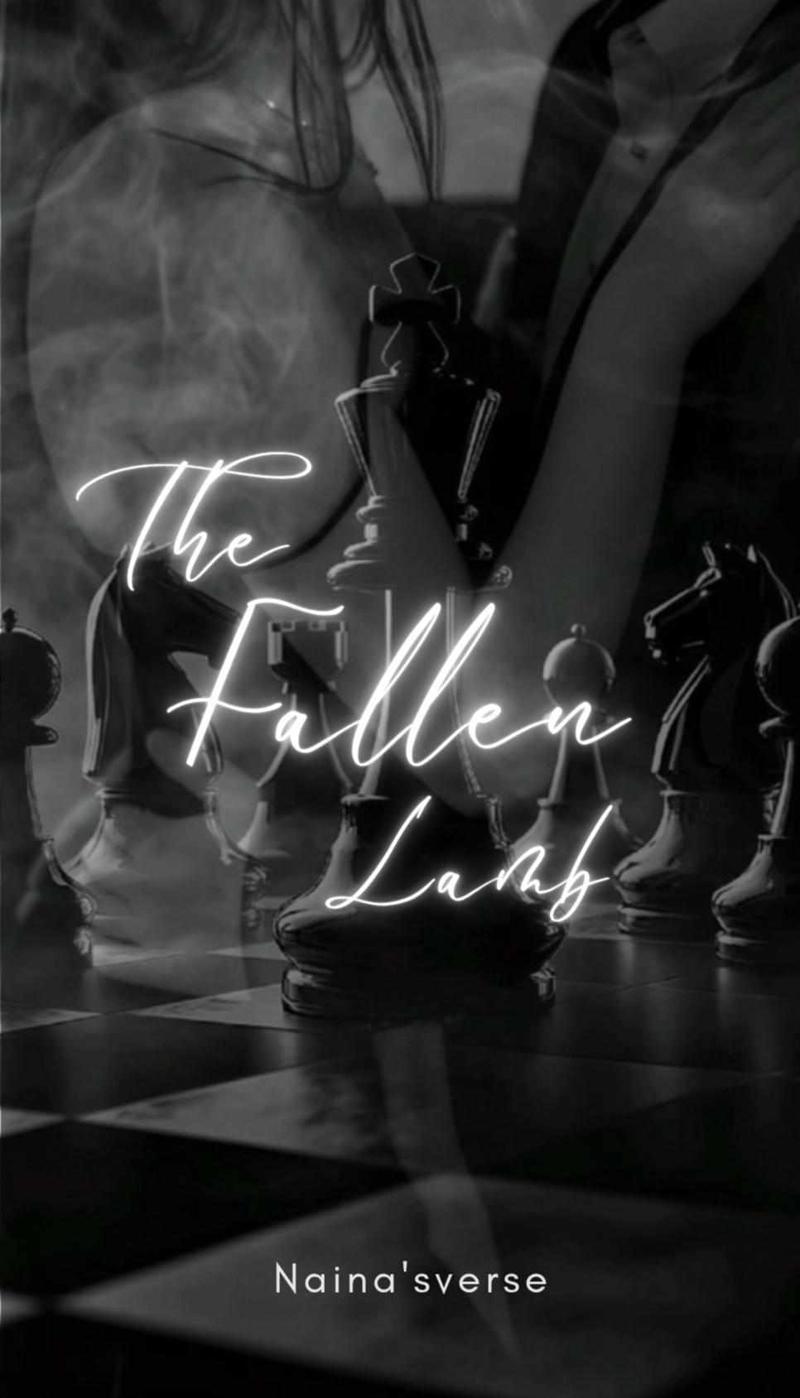 The Fallen Lamb
