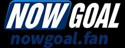 nowgoalfan