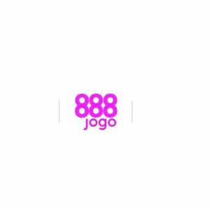 888jogocenter