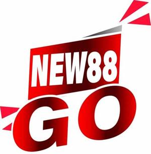 New88 - Nhà Cái Cá Cược Uy Tín Hàng Đầu Việt Nam