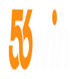 Mlbbaseballjerseys us org