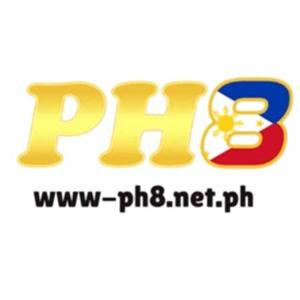 ph8netph