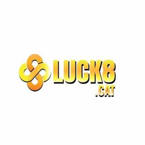 Luck8
