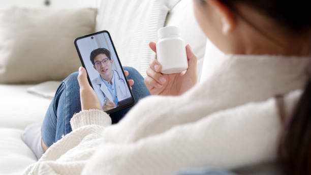 Accessible Neurological Care: Remote Telemedicine Services