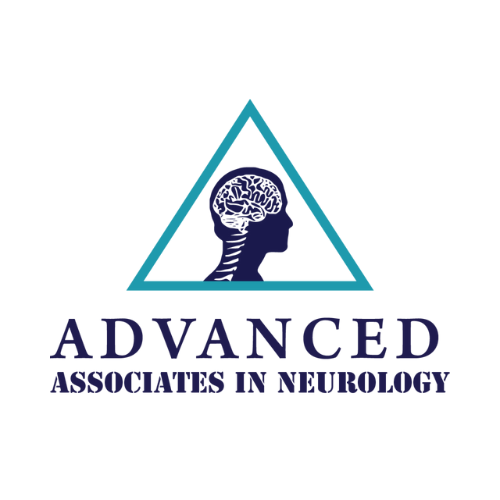 Telemedicine Neurology: A Modern Solution For Remote Healthcare
