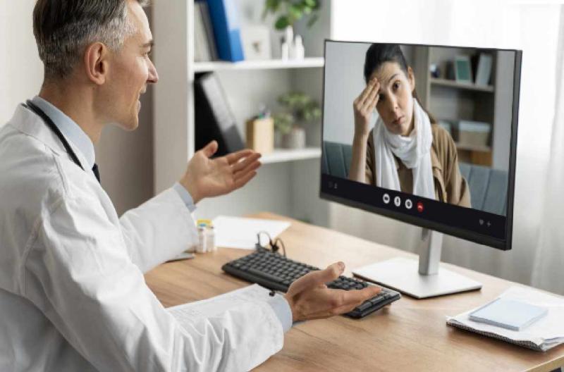 Best Neurologists in California: A Guide to Finding Expert Neurological Care