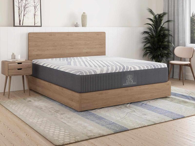 Upgrade Your Sleep with King Mattresses for Sale in Burien & Tukwila