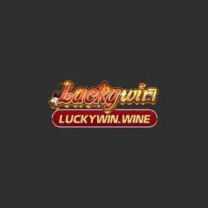LUCKYWIN