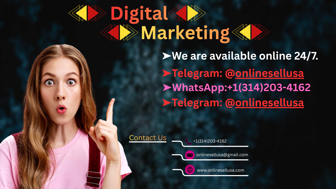 14 Ultimate Guide to Buy Old Gmail Accounts Online Securely ...