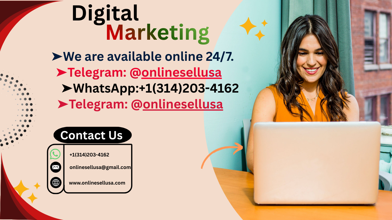 Best 12 Site To Buying Old Gmail Accounts: A Step-by-Step Guide