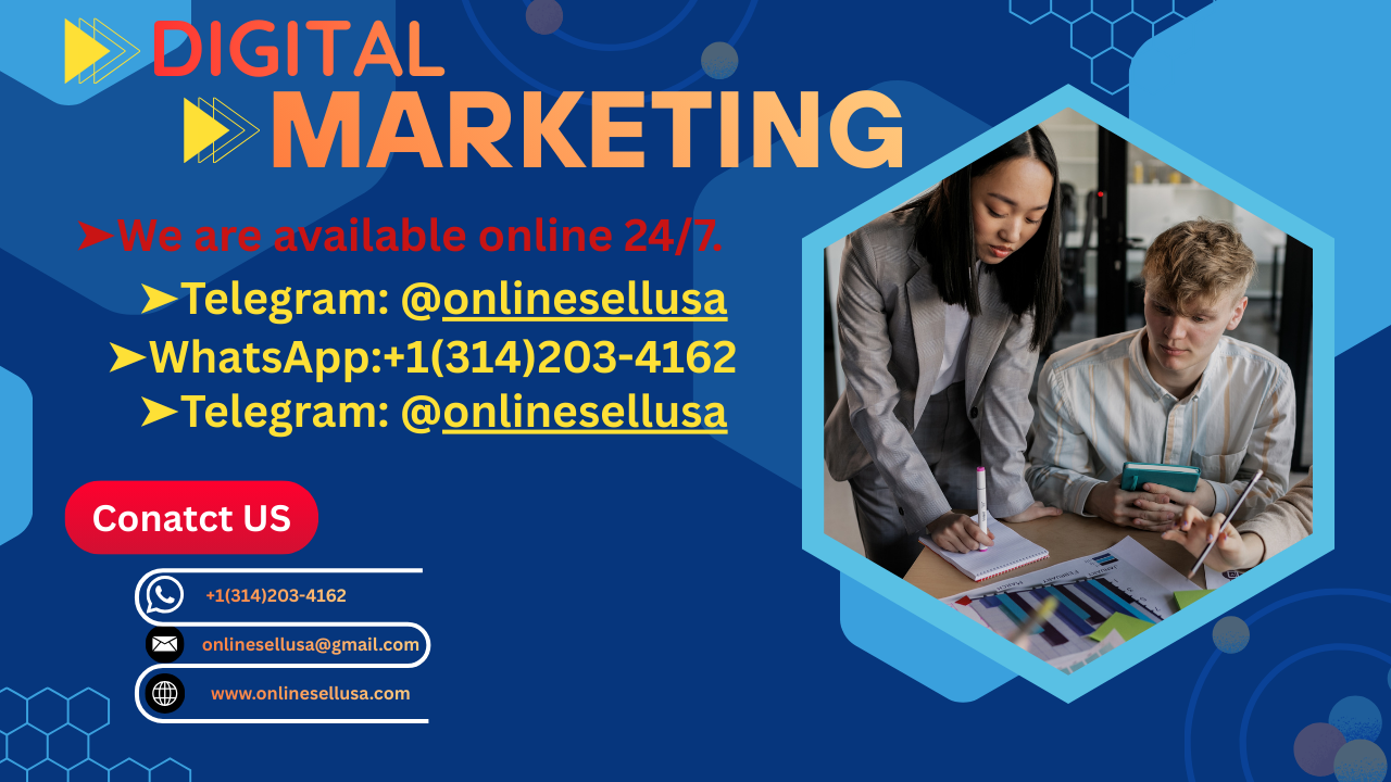 11 Steps to Securely Acquire Buy Old Gmail Accounts for Your ...2026