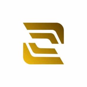 JJ Associates