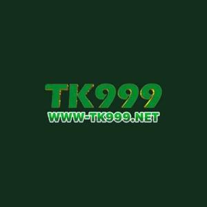 tk999loginapp