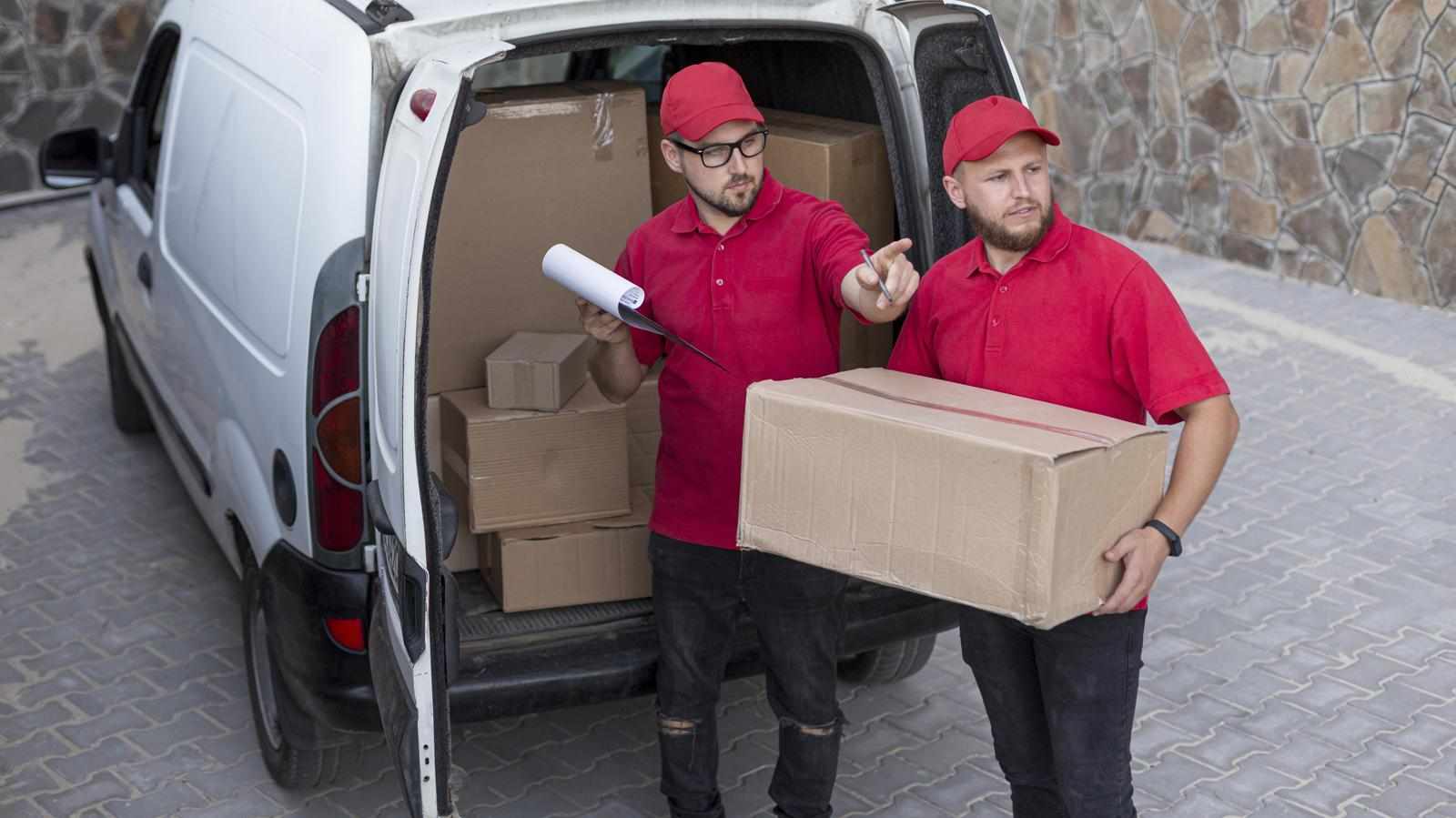 How House Movers Hamilton Simplify Packing, Loading, and Transportation