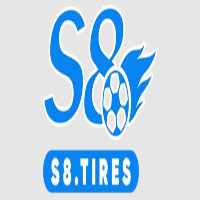 s8tires