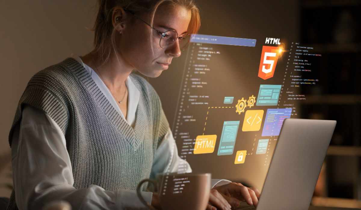 Professional Email Marketing Services Australia for Business Growth