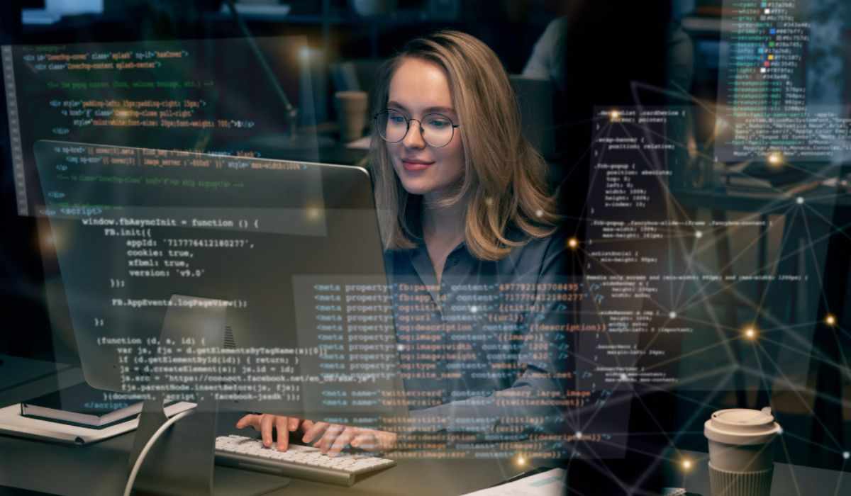 Top Ecommerce App Developers for Reliable Online Store Apps