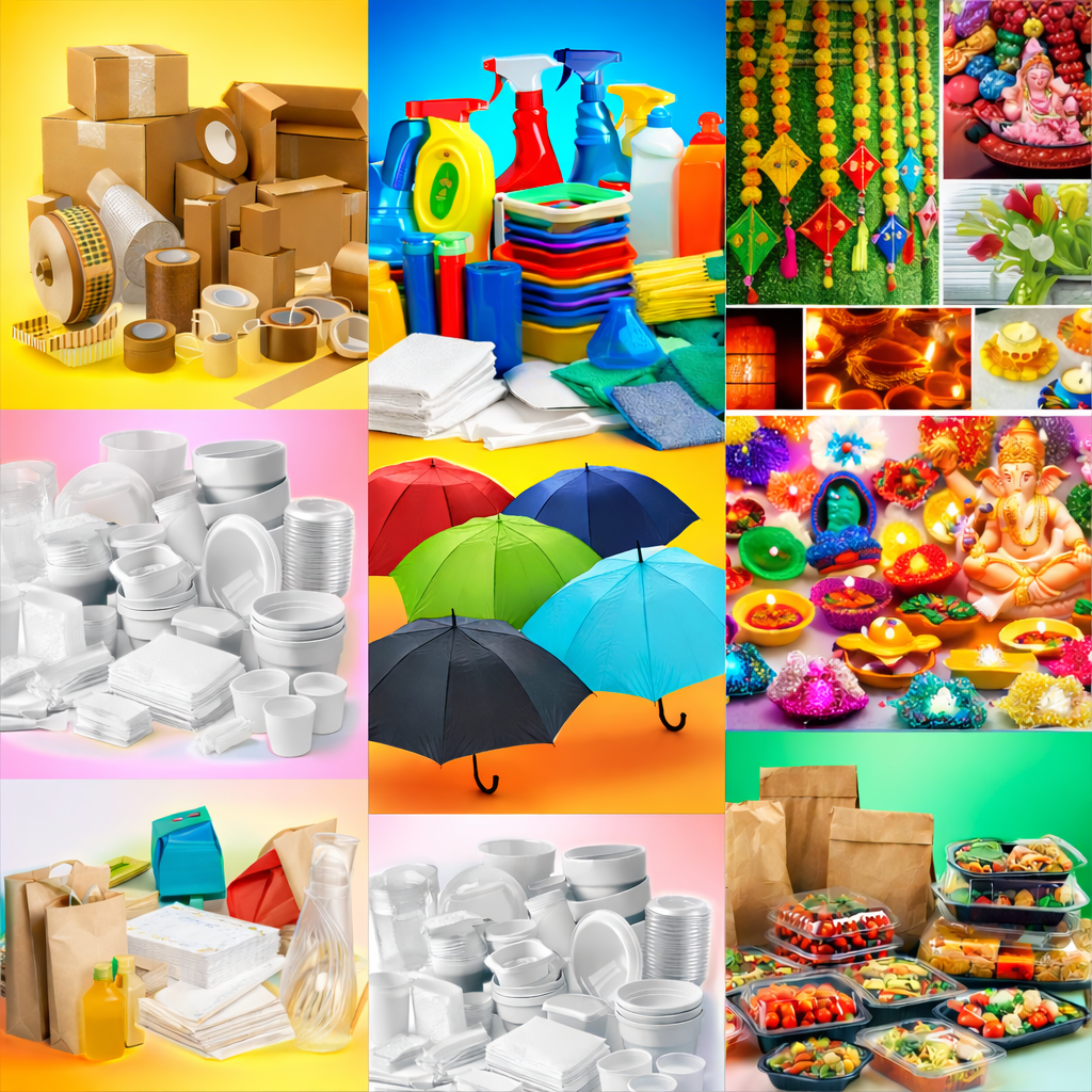 Solanki Sales Corporation – Cleaning, Housekeeping & Facility Solutions | Solanki Group