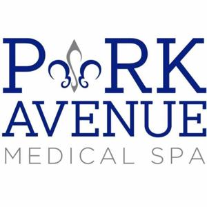 Park Avenue Medical Spa