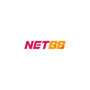 Net88