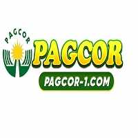 pagcor1com