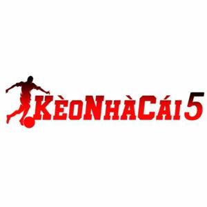 keonhacai5senet