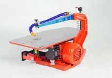 Scroll Saw Blades Australia – Guide to Choosing the Right Blades for Every Project