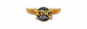 kingfun