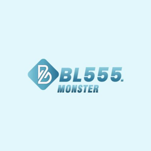 Bl555 monster