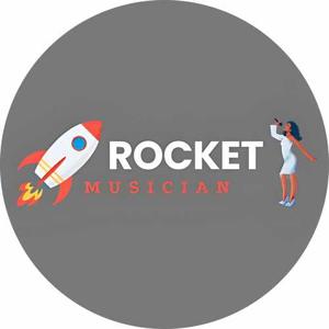 RocketMusician