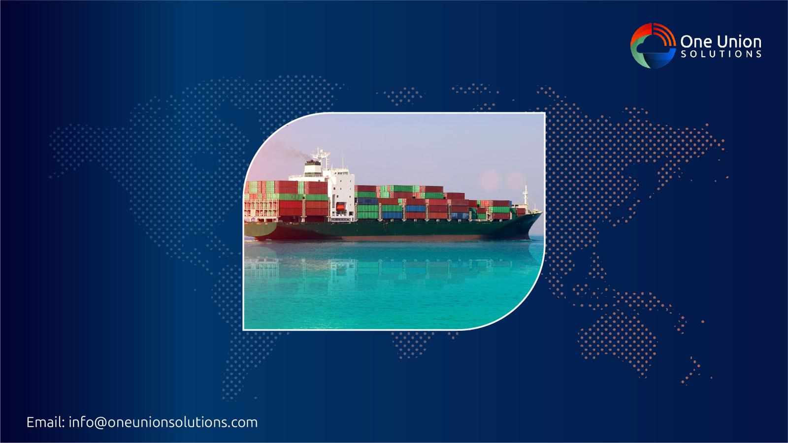 Freight Forwarding Explained: A Complete Guide For Importers and Exporters