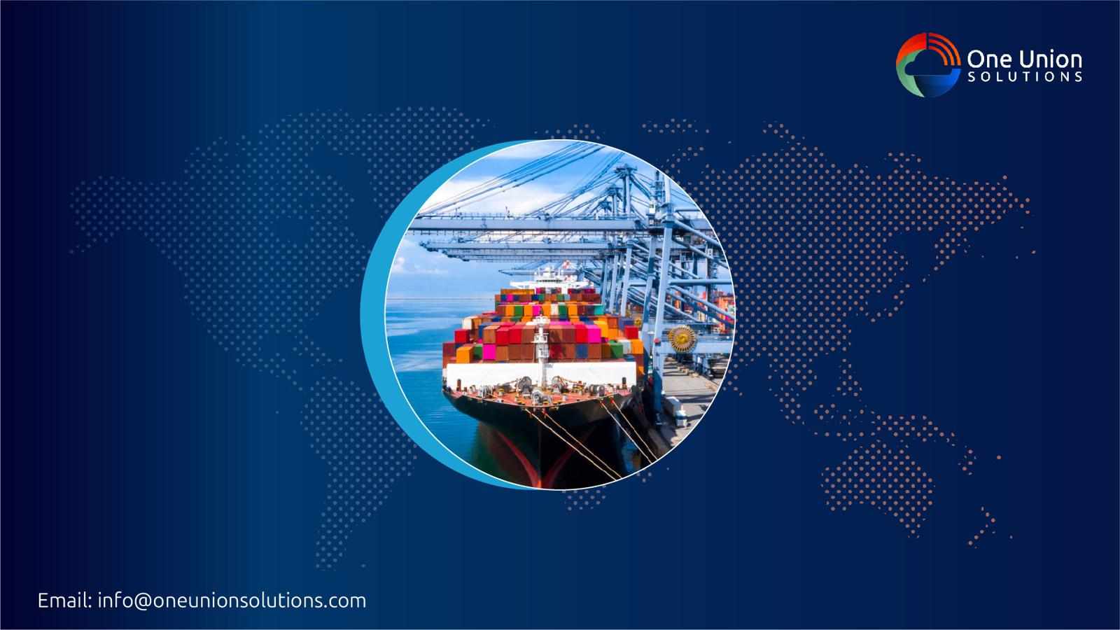 Hidden Responsibilities Under DDP Shipping Terms Most Businesses Leave Out