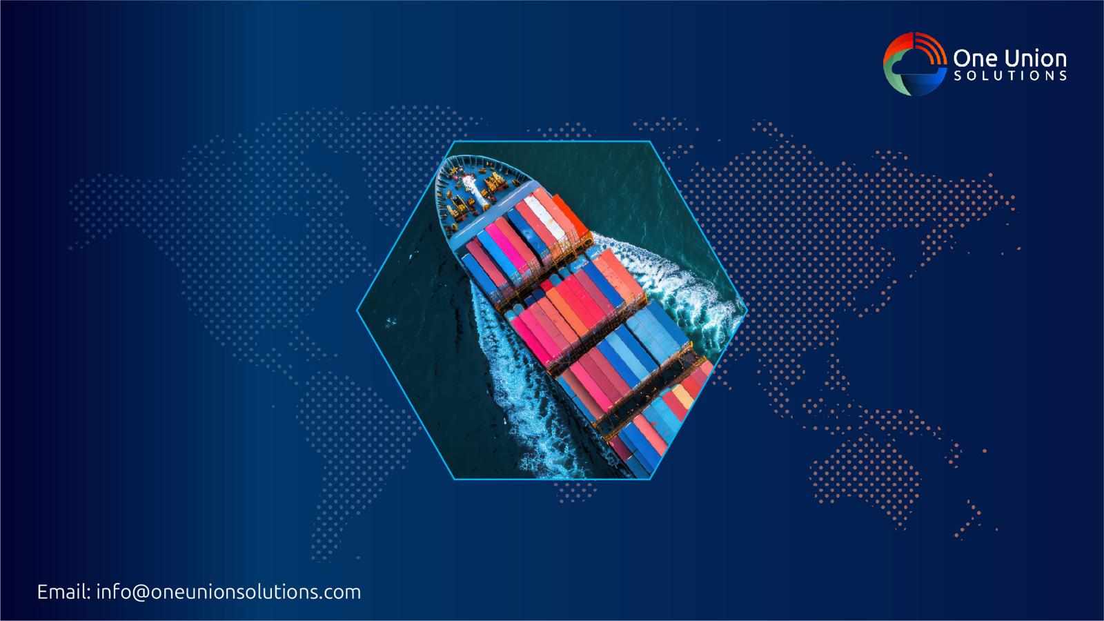 Top Advantages of Partnering with A Reliable Storage and Warehousing Provider