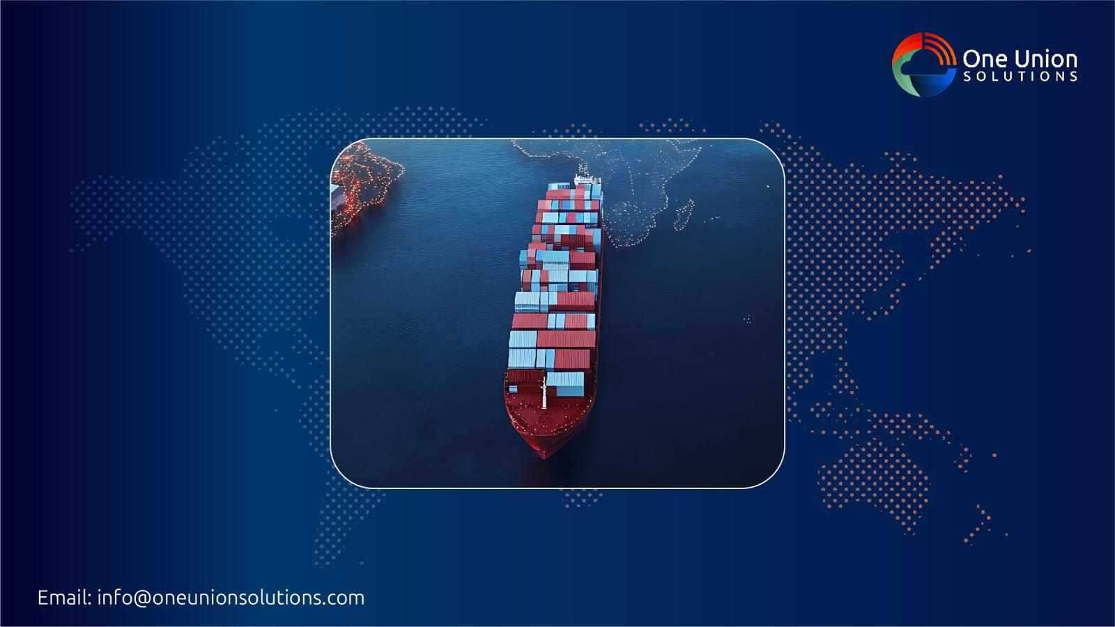 Know-How Foreign Trade Policy And Its Role In Global Trade