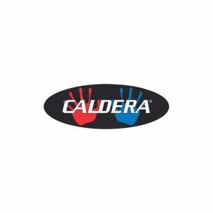 Caldera International, Inc.
