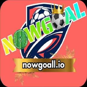 NowGoal